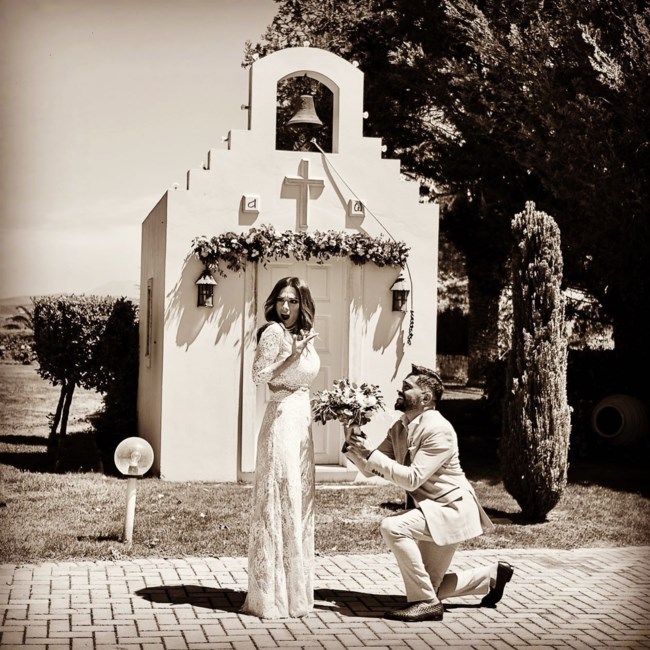 λασκαρακη σουλτατοσ