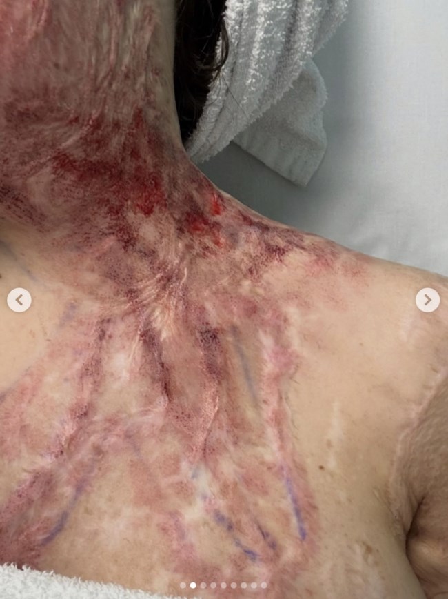 παλιοσπύρου