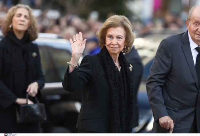 κηδεια τεωσ