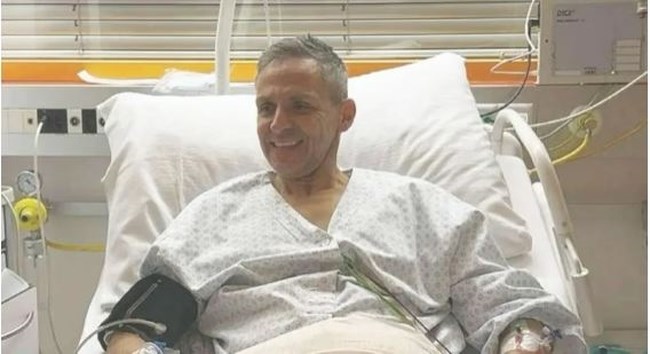 Κραν Μοντανά: Συγκλονιστική μαρτυρία του άνδρα που αγνόησε τις φλόγες και έσωσε 10 νέους - Αγωνία για τους αγνοούμενους