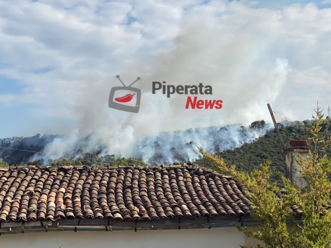ΦΩΤΙΑ ΚΟΡΙΝΘΙΑ