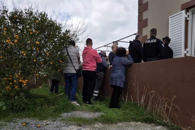 ΗΡΑΚΛΕΙΟ ΕΚΡΗΞΗ