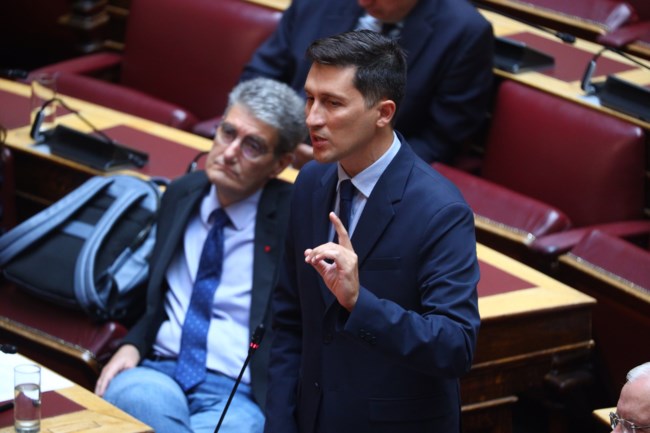 ΧΡΗΣΤΙΔΗΣ
