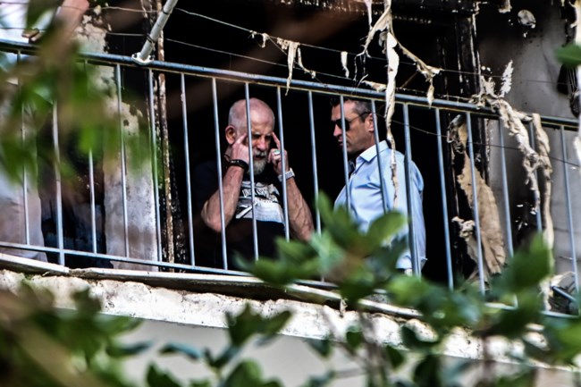 ΦΙΛΙΠΠΙΔΗΣ ΑΥΤΟΨΙΑ ΣΠΙΤΙ ΦΩΤΙΑ