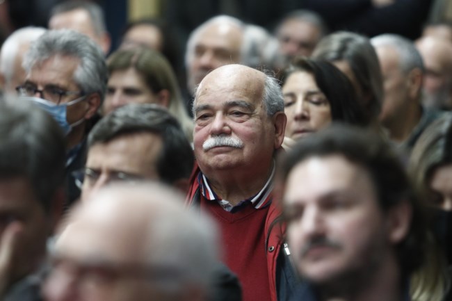 παρουσιαση βιβλιου