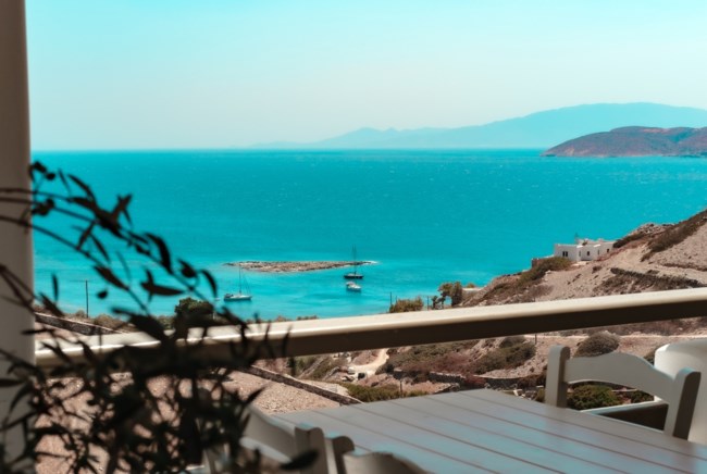σχοινουσα