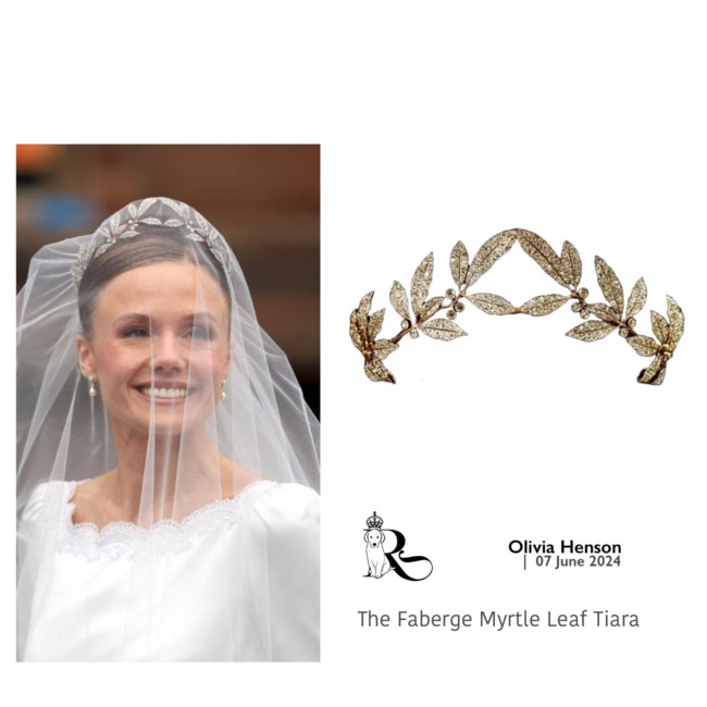 ΒΡΕΤΑΝΙΑ ΑΡΙΣΤΟΚΡΑΤΙΑ ΓΑΜΟΣ