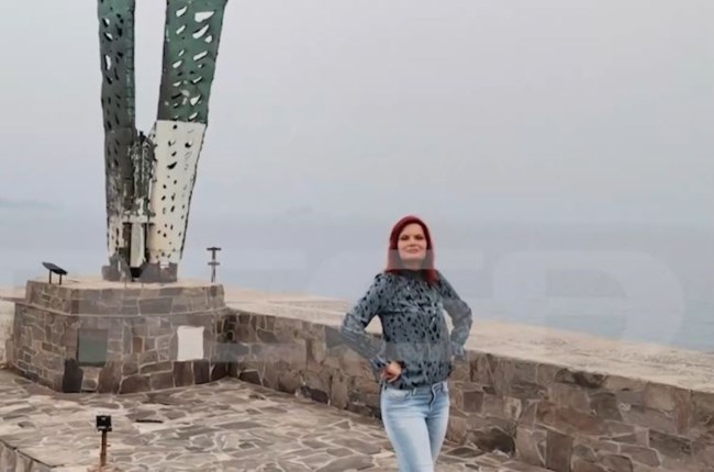 ΜΑΡΙΑ ΠΑΠΠΑ