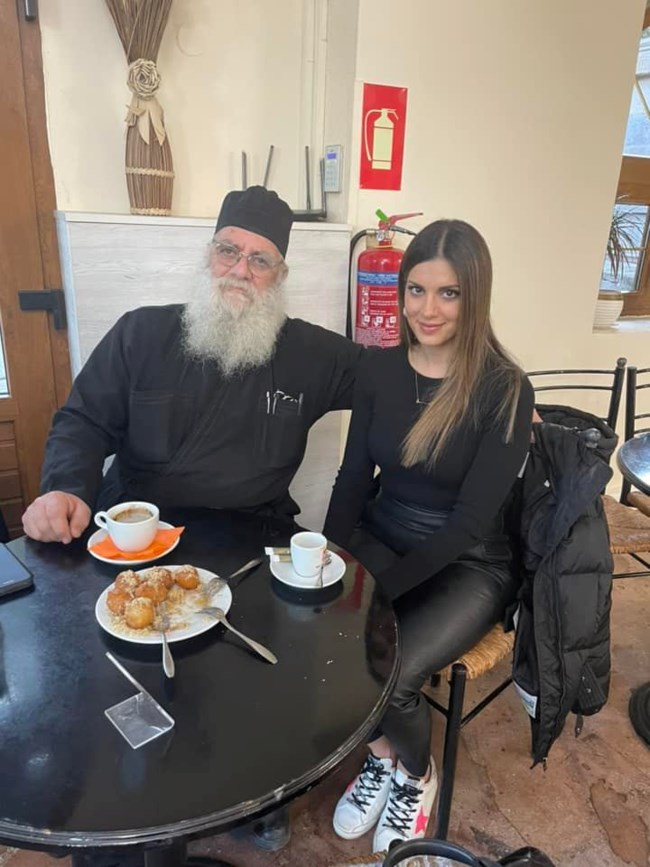 τσιμτσιλή