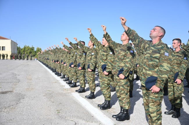 ΝΙΚΟΣ ΔΕΝΔΙΑΣ ΘΗΒΑ ΝΕΟΣΥΛΛΕΚΤΟΙ