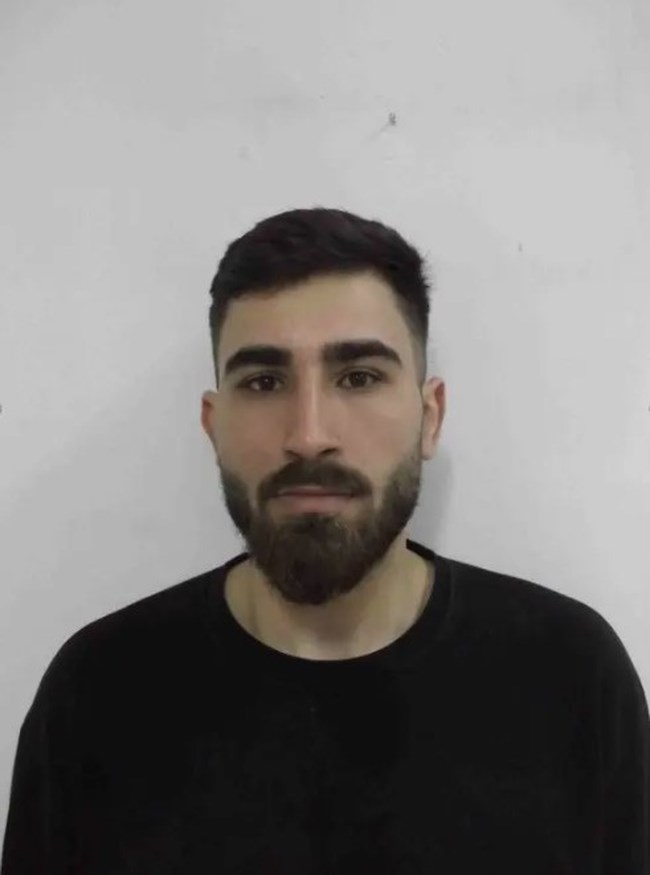 ΤΟΥΡΚΟΙ ΓΛΥΦΑΔΑ