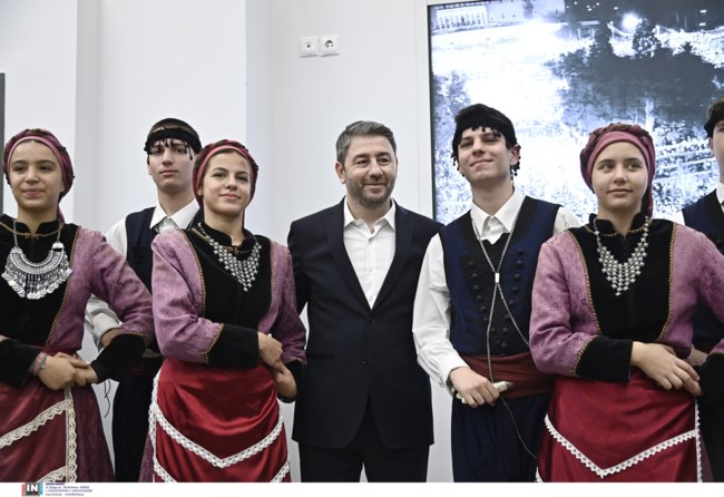 ΑΝΔΡΟΥΛΑΚΗΣ