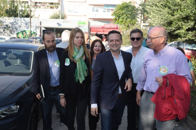ΧΑΡΗΣ ΔΟΥΚΑΣ