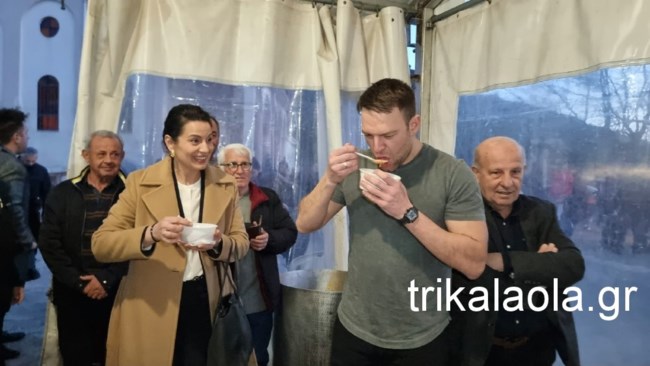 Στέφανος Κασσελάκης