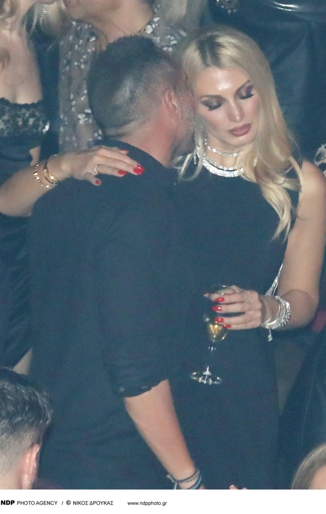 ΣΠΥΡΟΠΟΥΛΟΥ