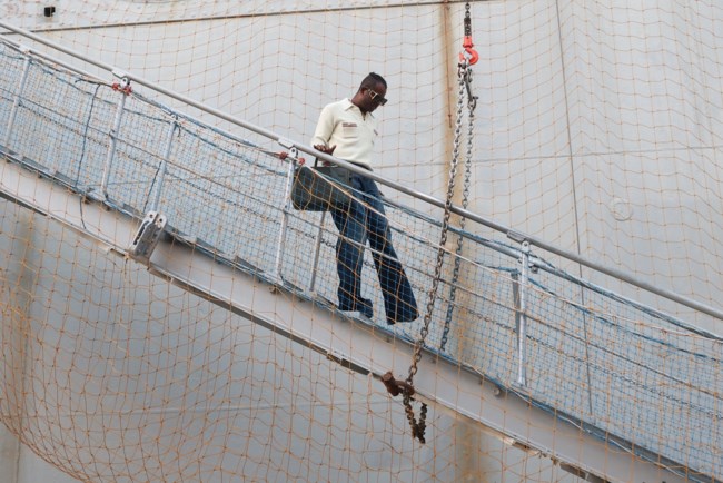 κιμπερλι φανσι