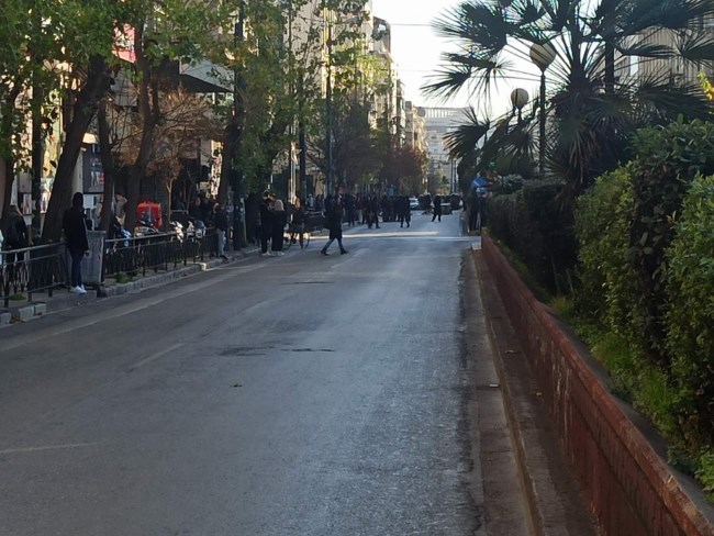 ΑΣΟΕΕ