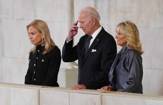 biden