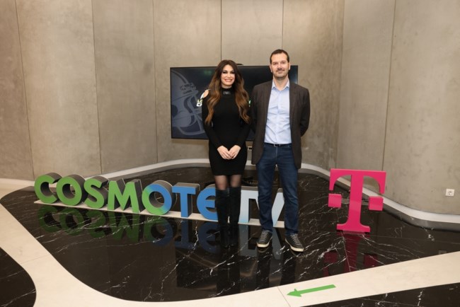 6_Kimberly Guilfoyle-Dimitris Michalakis