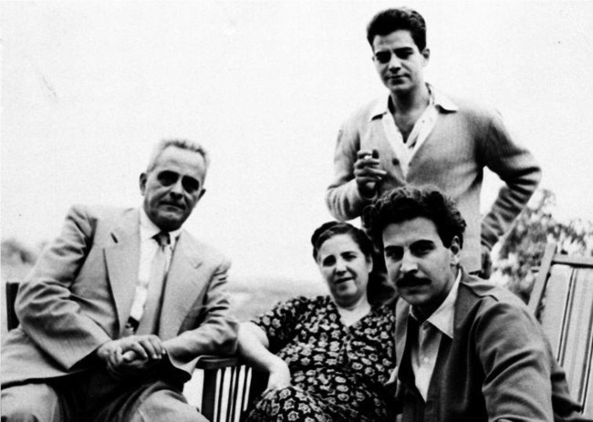 ΜΙΚΗΣ ΘΕΟΔΩΡΑΚΗΣ