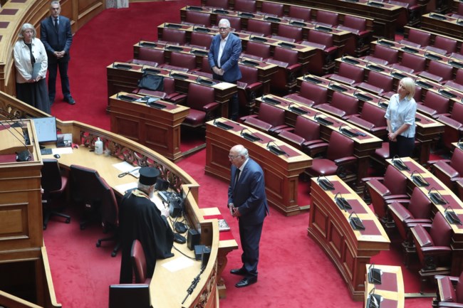 ΓΙΑΝΝΗΣ ΑΜΑΝΑΤΙΔΗΣ