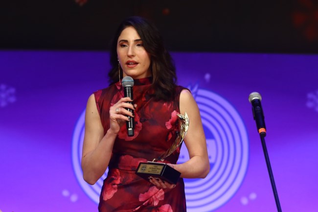 ΒΡΑΒΕΙΑ ΠΣΑΤ 2025