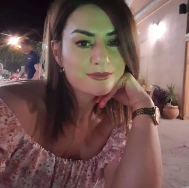 ΚΕΦΑΛΟΝΙΑ ΗΡΑ