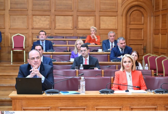 ΕΞΕΤΑΣΤΙΚΗ ΟΠΕΚΕΠΕ