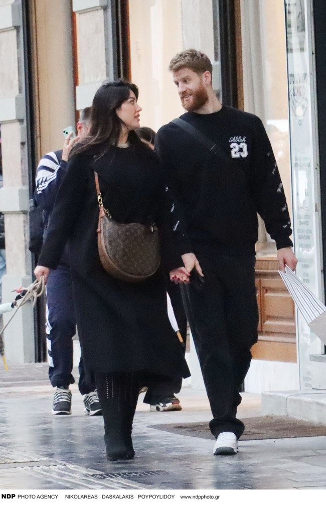 ΓΟΥΟΚΑΠ ΕΣΤΡΕΛΑ