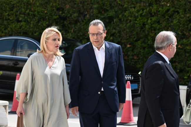 Βουλή