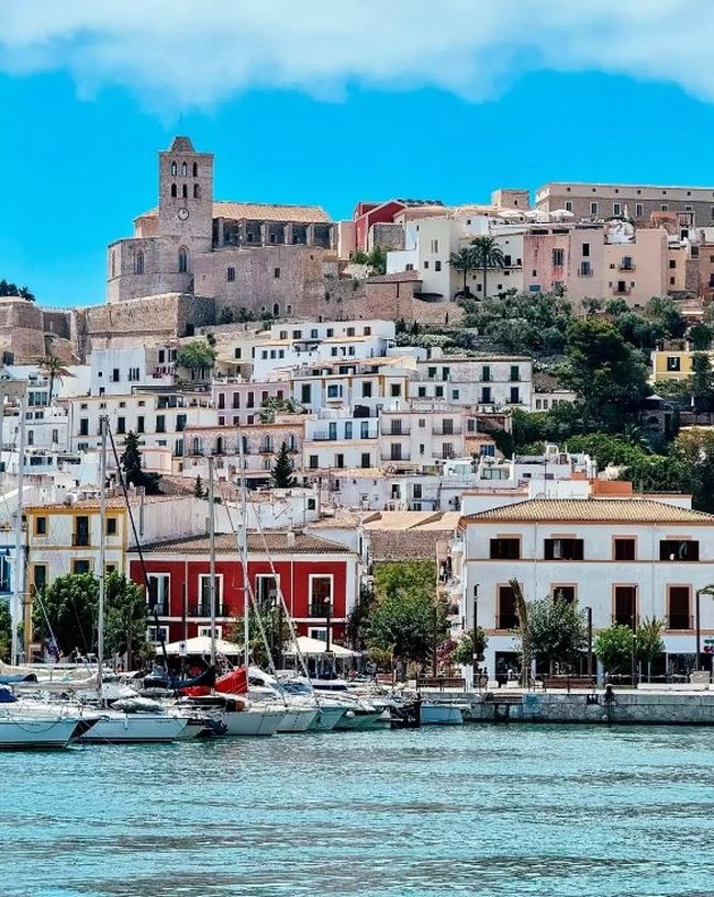 ΜΑΡΙΑ ΒΕΡΝΙΚΟΥ ΙΜΠΙΖΑ