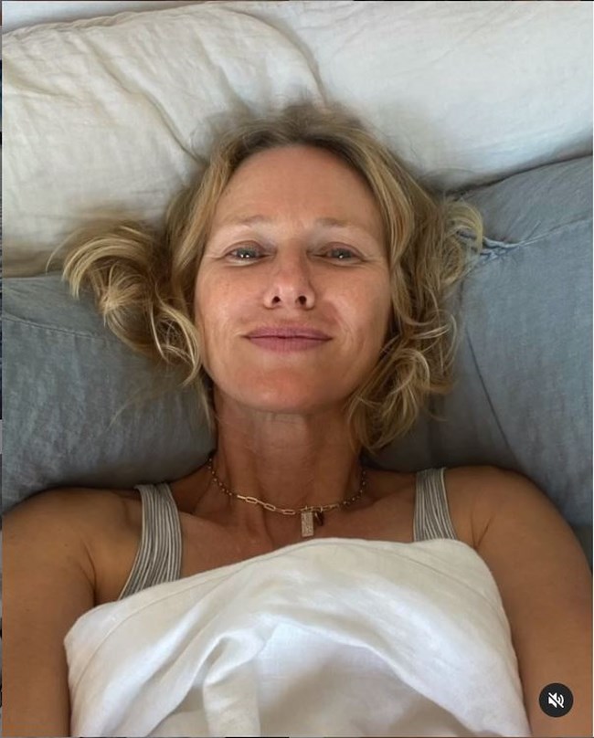 naomi watts