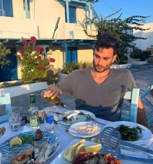 ΠΡΕΒΕΛΙΤΣ