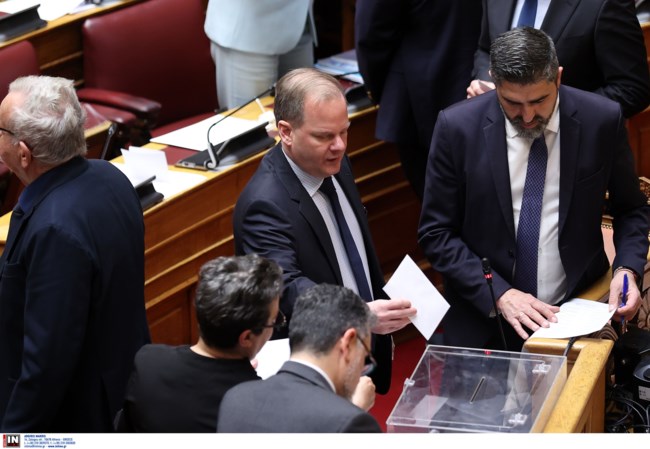 ΚΩΣΤΑΣ ΑΧ. ΚΑΡΑΜΑΝΛΗΣ