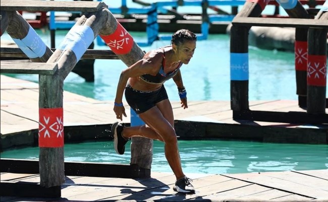 Survivor spoiler 16/2: Ποιος παίκτης αποχωρεί σήμερα- Η κίνηση-ματ του Ατζούν με τις... πρώην [Βίντεο]