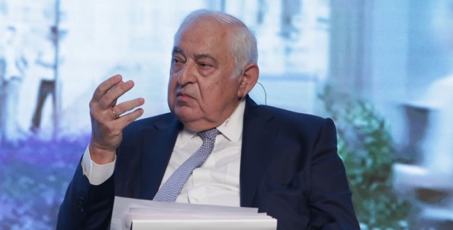 Γιατί καθυστερούν τα έργα στη γραμμή 4 του Μετρό: Οι προσφυγές για πάρκο Ριζάρη - Εξάρχεια και ο μεγάλος αγωγός της ΕΥΔΑΠ
