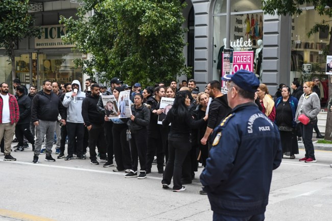 ΠΑΤΡΑ ΞΥΛΟΔΑΡΜΟΣ ΜΠΑΡ