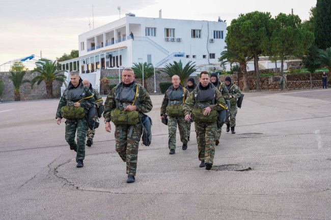 φλωρος