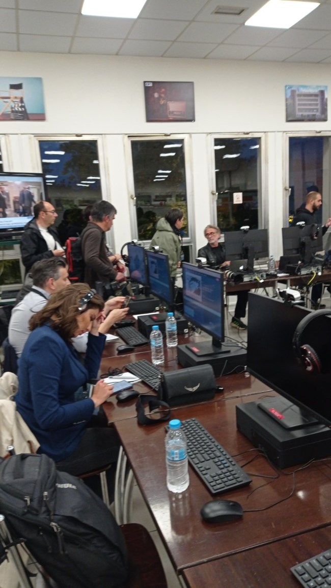 ερττ