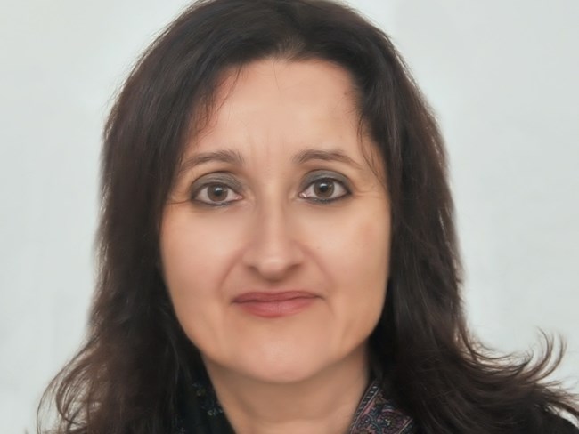 Παπακωνσταντίνου