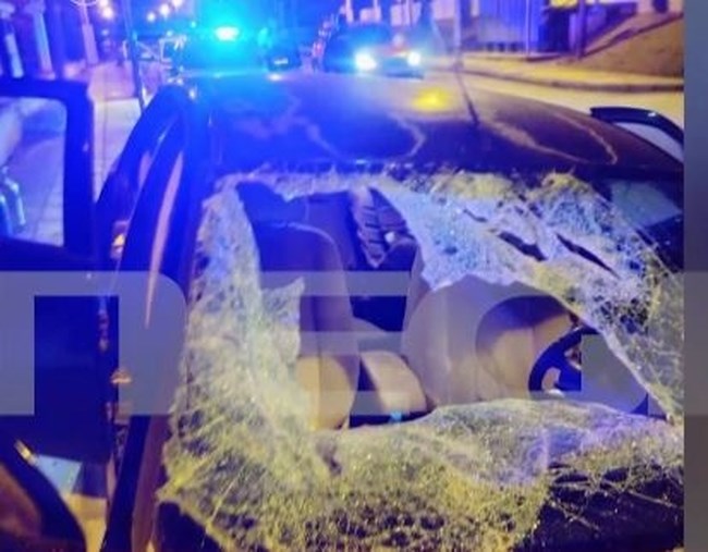 ΘΕΣΣΑΛΟΝΙΚΗ ΦΙΑΛΕΣ ΥΓΡΑΕΡΙΟΥ