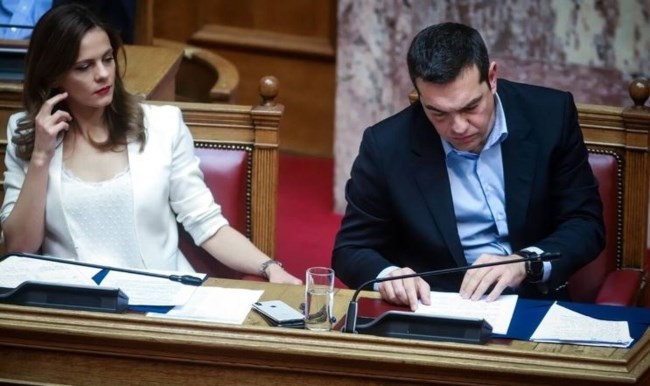 ΑΧΤΣΙΟΓΛΟΥ ΤΣΙΠΡΑΣ