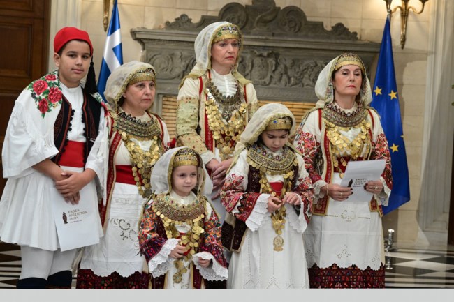 ΜΗΤΣΟΤΑΚΗΣ ΚΑΛΑΝΤΑ ΜΑΞΙΜΟΥ