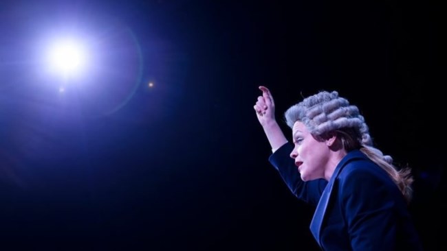 παπαληγουρα