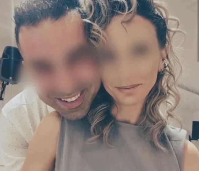 καλαματα γυναικοκτονια