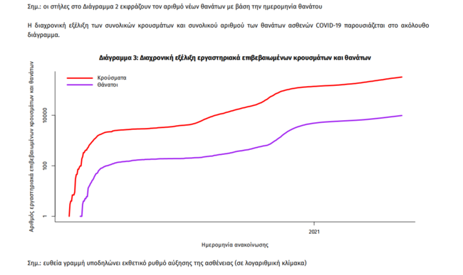 grafhma