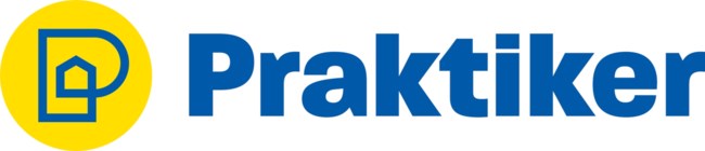 Ανοιχτό κάλεσμα από την Praktiker Hellas, με δώρο ανακαίνιση αξίας έως 50.000 €