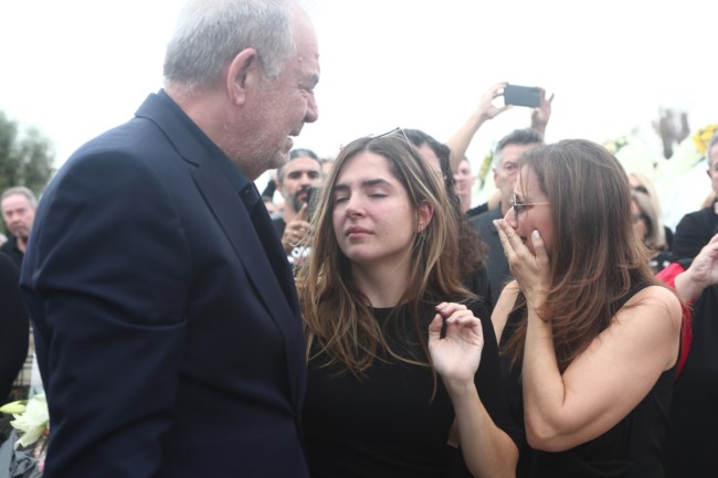 ιωαννιδης