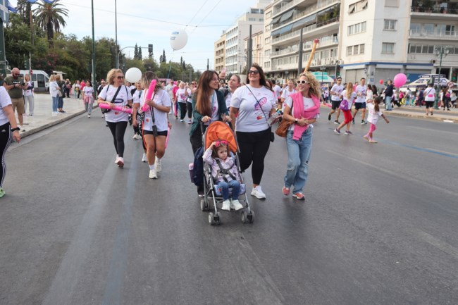 ΠΑΝΟΣ ΡΟΥΤΣΙ