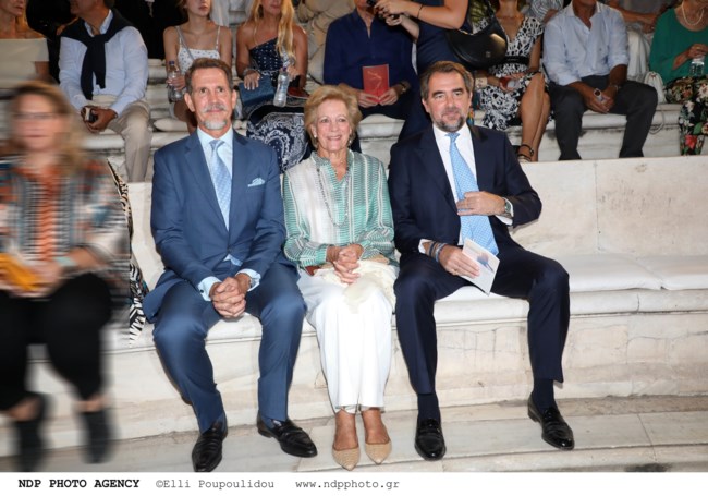 αννα μαρια